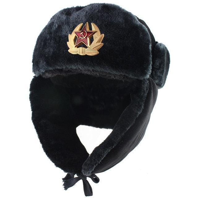 Shop Soviet Military Badge with great discounts and prices online