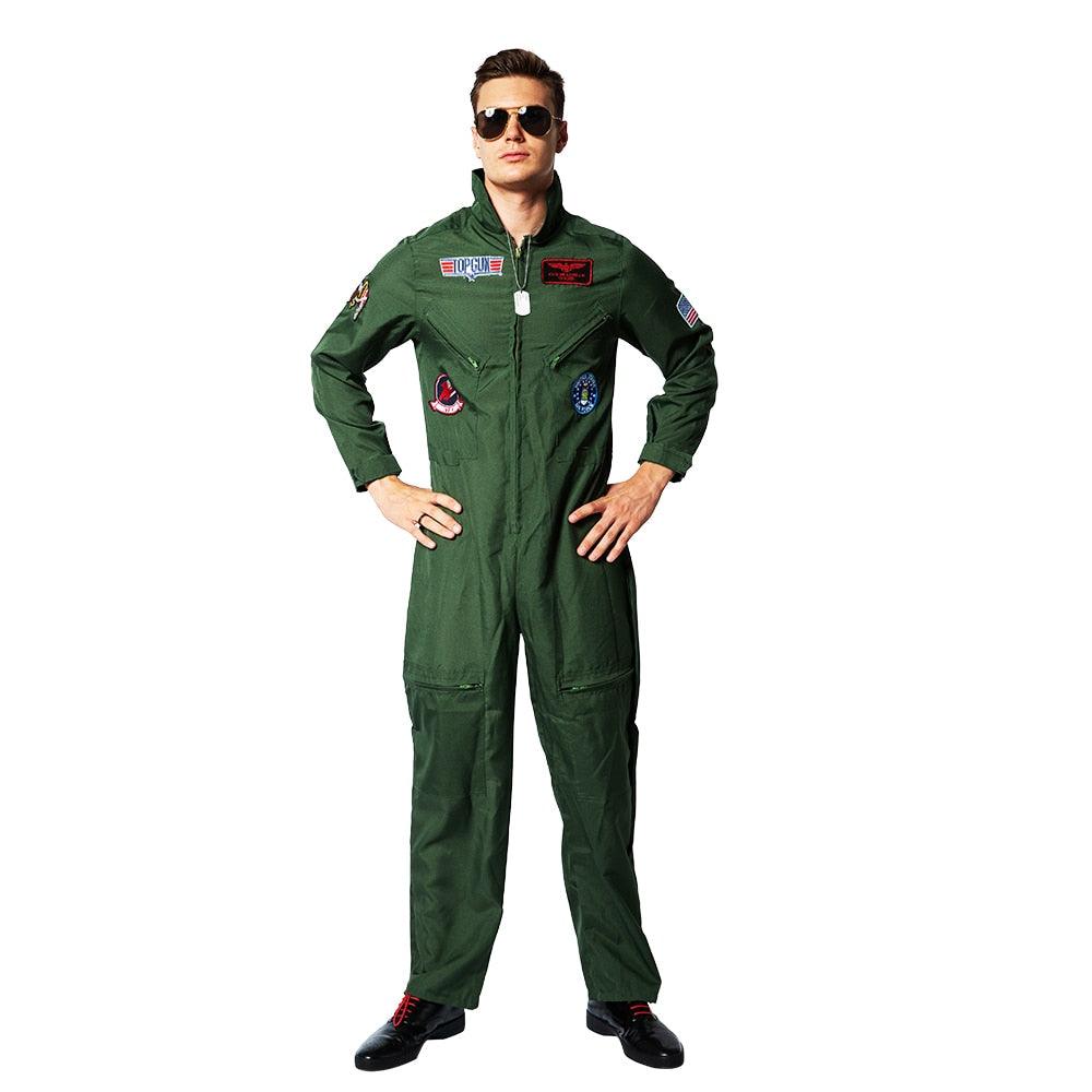 Air force uniform shop online